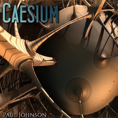 Caesium