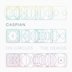 On Circles - The Demos