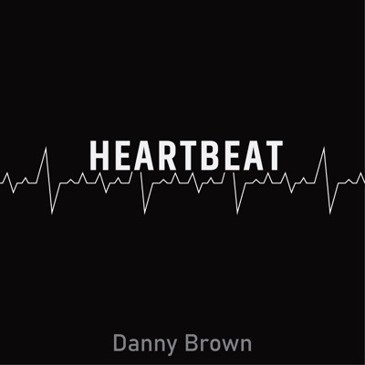 Heartbeat