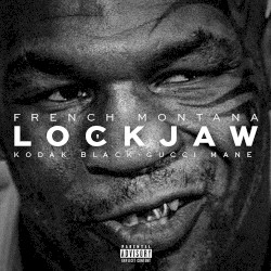 Lockjaw (remix)
