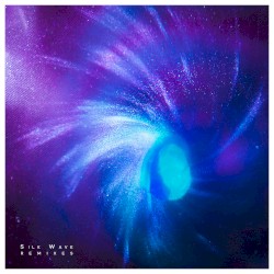 Cosmic Tuba (Frequent remix)