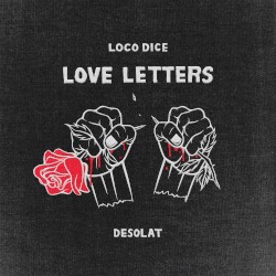 Love Letters