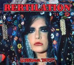 Bertilation