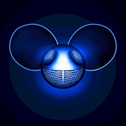 mau5trap radio 001