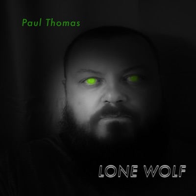 Lone Wolf