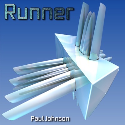 Runner