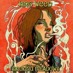 Smoking Meadows