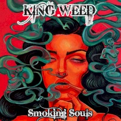 Smoking Souls