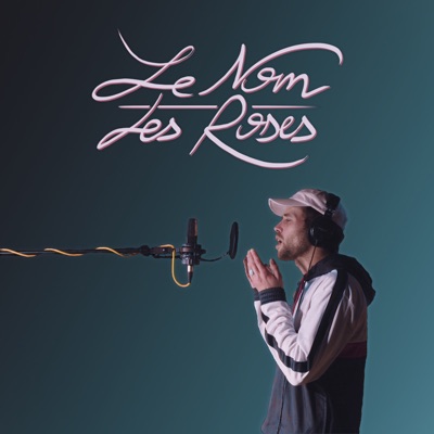 Le nom des roses