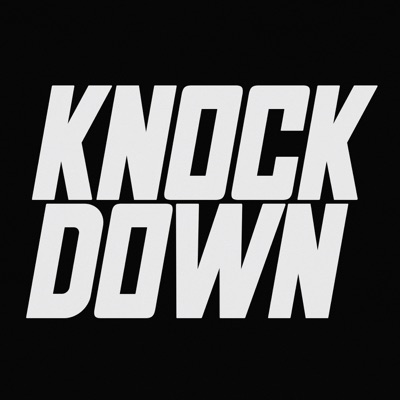 Knockdown