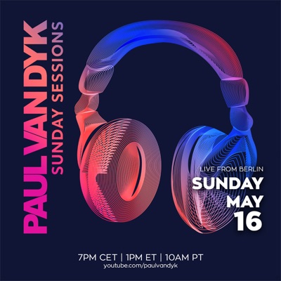 Sunday Sessions 046