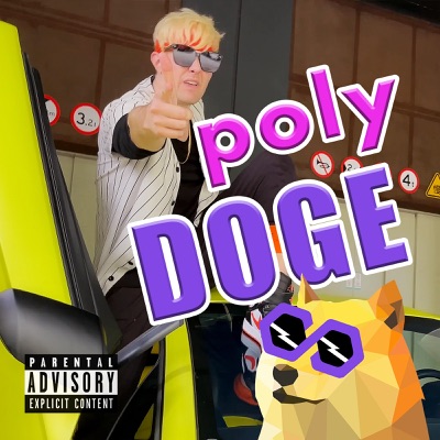 PolyDoge