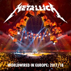 WorldWired In Europe: 2017/2018