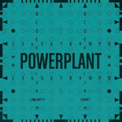 Powerplant