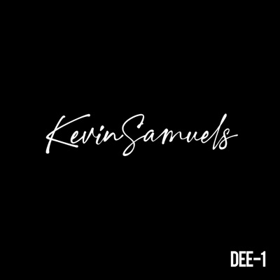 Kevin Samuels