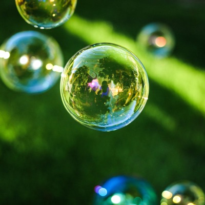 Bubble