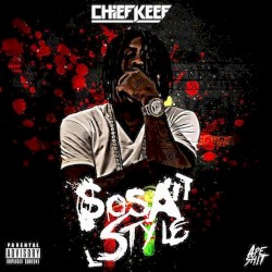 Sosa Style