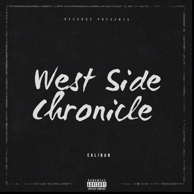 West Side Chronicle