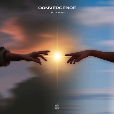 Convergence