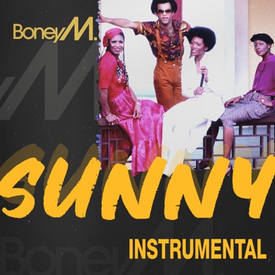 Sunny (Instrumental)