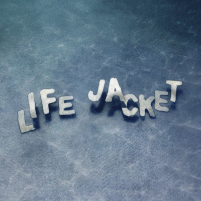 Life Jacket