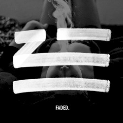 Faded (The Remixes)
