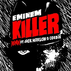 Killer (remix)