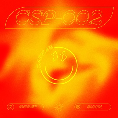 Csp-002