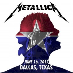 June 16, 2017 Dallas, Texas