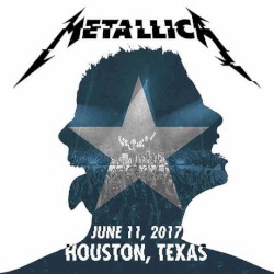 Houston, Texas - June 11, 2017