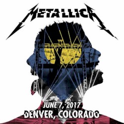 June 7, 2017 Denver, Colorado Sport Authority Field At Mile High