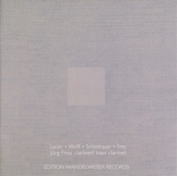 Beats. Melody. Sounds. Melody?