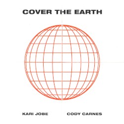 Cover The Earth