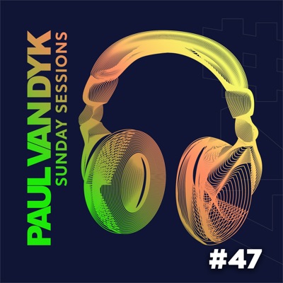 Sunday Sessions 047