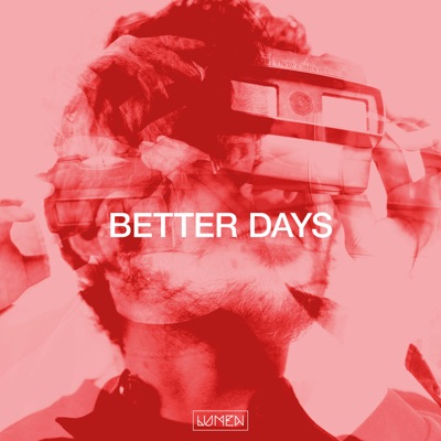 Better Days