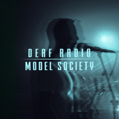 Model Society