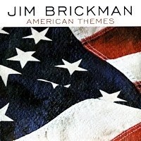 Jim Brickman: American Themes