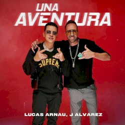 Una aventura