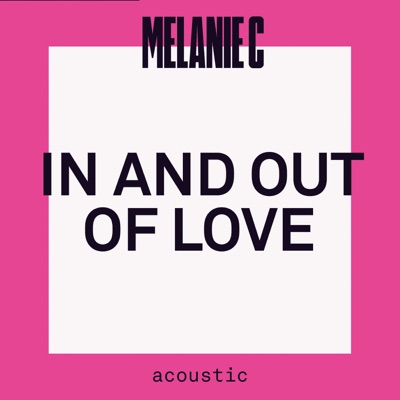 In and Out of Love (Acoustic)