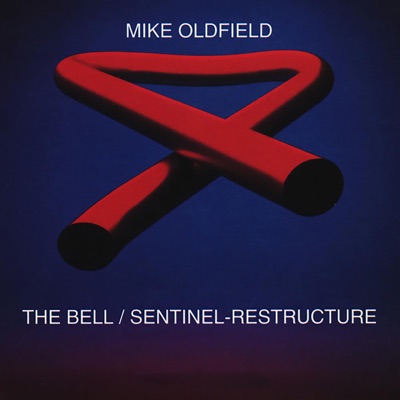 The Bell / Sentinel-Restructure