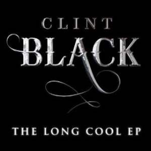 The Long Cool EP