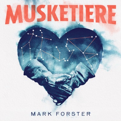 MUSKETIERE (Deluxe Video Version)