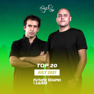 FSOE - July 2021