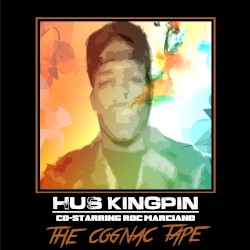 The Cognac Tape