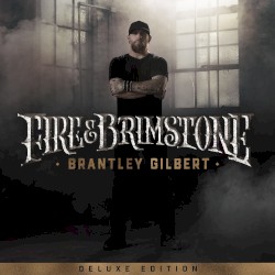 Fire & Brimstone