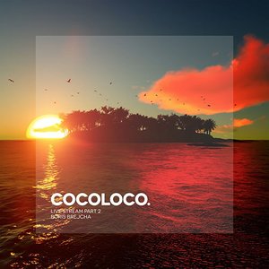 Cocoloco - Live Stream Part 2