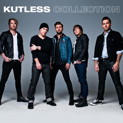 Kutless Collection