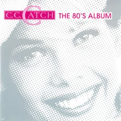 The 80's Album