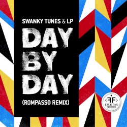 Day by Day (Rompasso remix)