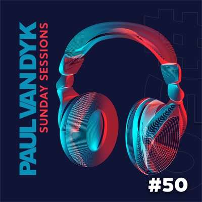 Sunday Sessions 050